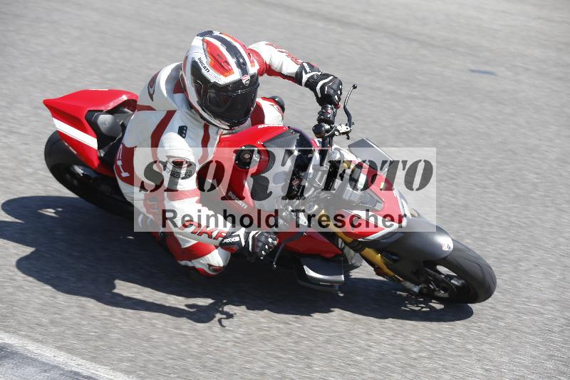 /Archiv-2024/49 29.07.2024 Dunlop Ride und Test Day ADR/Gruppe gruen/25